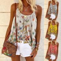cms/erpbt/backend/web/uploads/erp/collection/images/Women clothes/SHISANZIMEI/EN722395/img_b/EN722395_img_b_3
